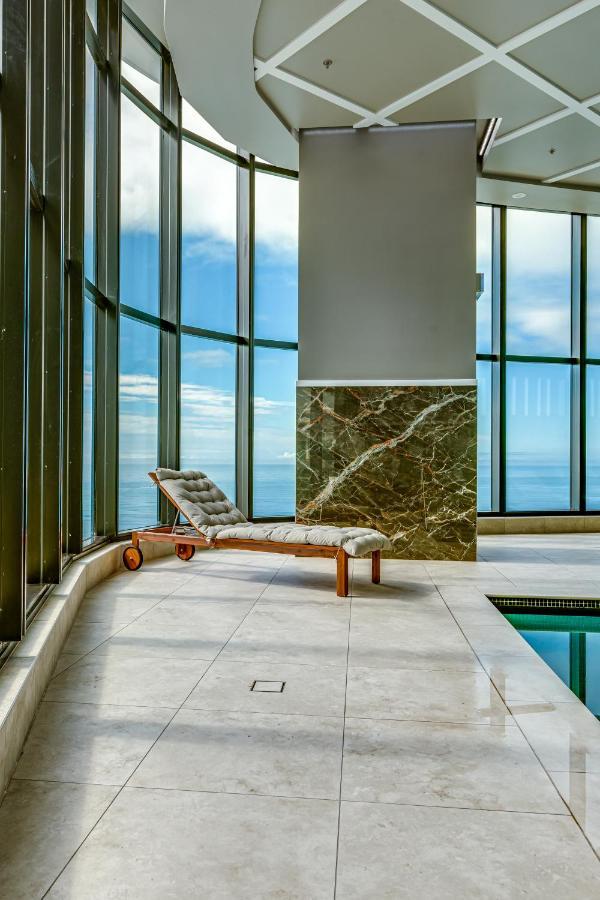 Ocean Surfers Paradise - Gclr Голд-Кост Екстер'єр фото